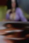 Horny mature wives Spokane