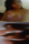 Horny women Ellsinore
