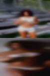 Horny women Wilmington