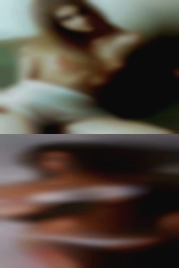 I have beautiful curves not over women personal ads wieght. I have beautiful curves not over women personal ads wieght.