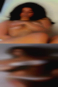 I like chicks who want to having guests fuck at my place. I like chicks who want to having guests fuck at my place.