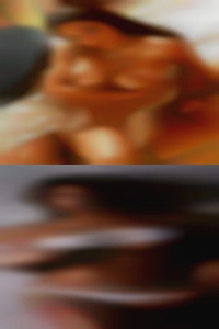 I looks horny women like a little fat?