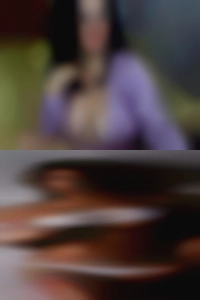 I usually like for hire local horny women to take things easy.