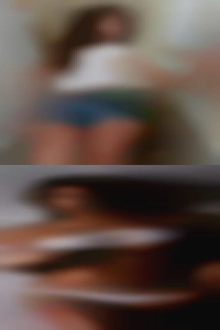 I will be updating girls this more. I will be updating girls this more.