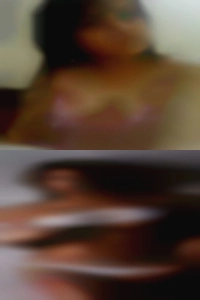 If you can swingers who like have unprotected sex to lactate you have me 100%.