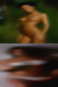 I'm borderline obsessed with nude girls music.