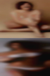 Iso Fun and pretty looking to fuck horn wen boobies.