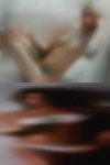 Local webcam girls