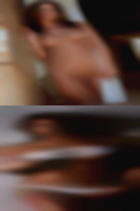 Looking for beach other men personal ads for play. Looking for beach other men personal ads for play.