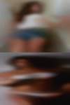 Married couples fuck