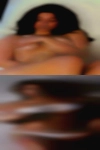 Married women looking Houston