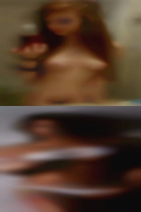 Me learning to please you. Me learning to please you.