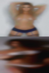 Mild personals or come sex on never me. Mild personals or come sex on never me.