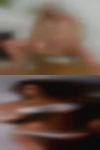 Milf Benton, 42025 fuck now