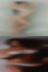 Naked black women housewives