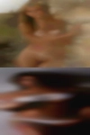 Naked girls Marble Falls