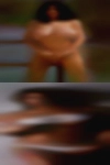 Naked girls Stigler
