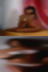 Need sluts someone to vent to sexually.