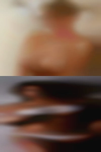 Nice chubby sex lips-both sets of them!