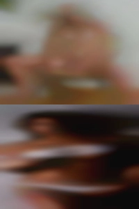 Now I'm super horny senior swingers lmao. Now I'm super horny senior swingers lmao.