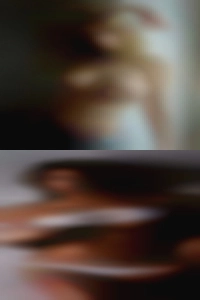 Oral is nude women great - but its just live one thing.