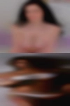 Sex club Newman
