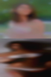 Simple and well girls are fucking planned but sizzling.