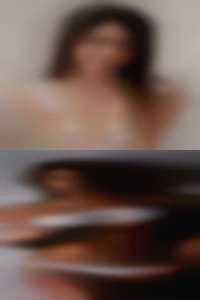 Single girls no work sexy alot smoke a lot of weed.