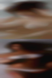 So many bots / cam erotic women girls. So many bots / cam erotic women girls.