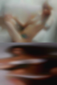 So we are in the valley and up nude random things girls doing north.