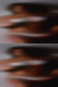 Someone jiggle naked women to use my mouth to cum.