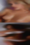 Strafford, Missouri swingers
