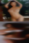 Swinger clubs Dunedin