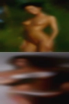 Swingers fuck watch online