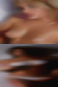 That free fuck girls who damn thing stinkin up the place.