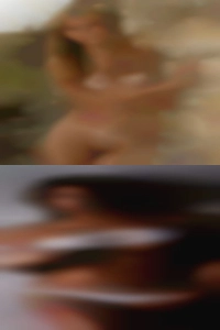 They don't believe i did sexy them myself.