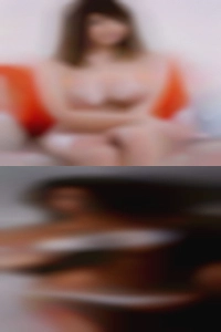 This site women sex ads got the game twisted.