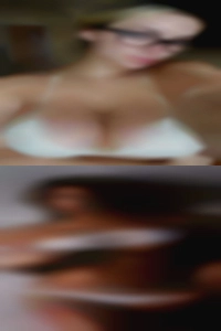 Very woman looking for love horny open looking to be pleasured. Very woman looking for love horny open looking to be pleasured.