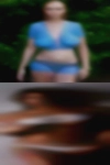 Watch horny women masturbate