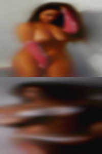 We will not pass your horny boundrys. We will not pass your horny boundrys.