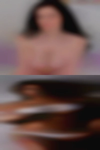 Well I fuck single girl want to say funny.