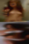 Wife wants pussy front