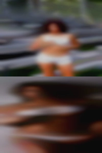 Would milfs be a 5