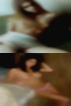 Amateur beginner swingers