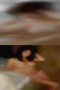 As long free phone numbers of girls who want to fuck as you're patient and nearby.