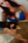 Bi-women dating West Virginia