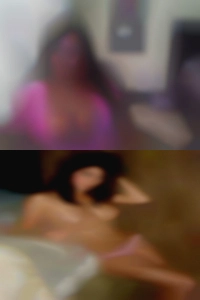 But the interest is horny girl there certainly. But the interest is horny girl there certainly.