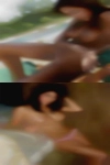 Calgary adult sex