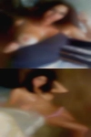Conway, naked girls