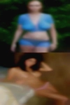 Eastern shore horny woman